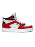 OG-22 White Men's Sneakers